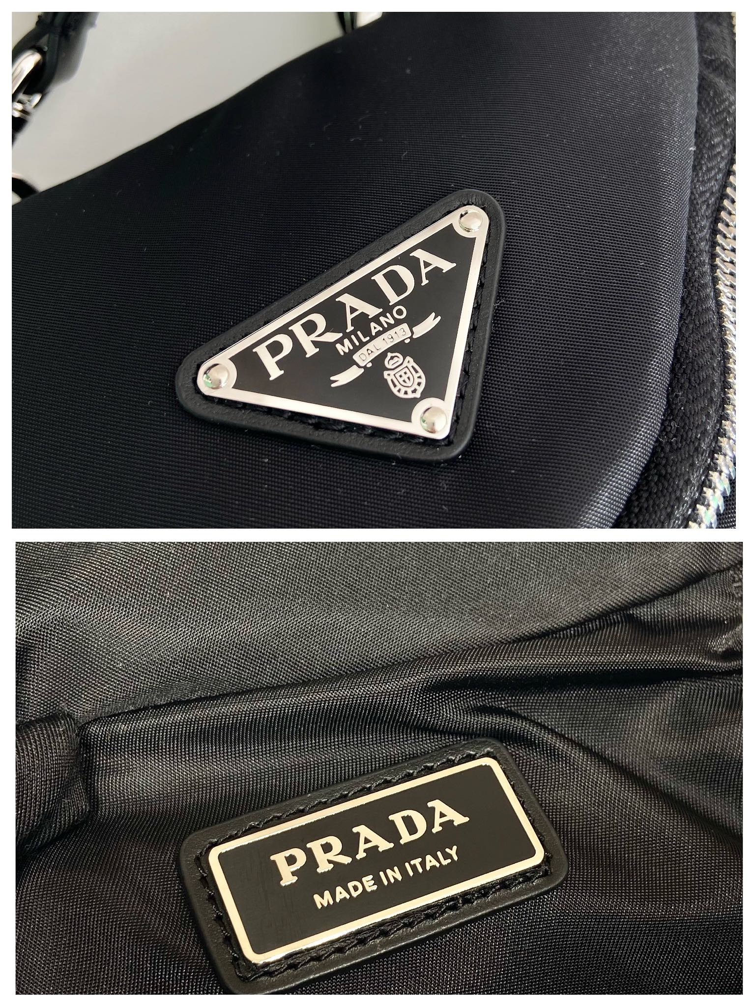 Pra*asaffiano 2vh147 handbags bag-21*15*15cm