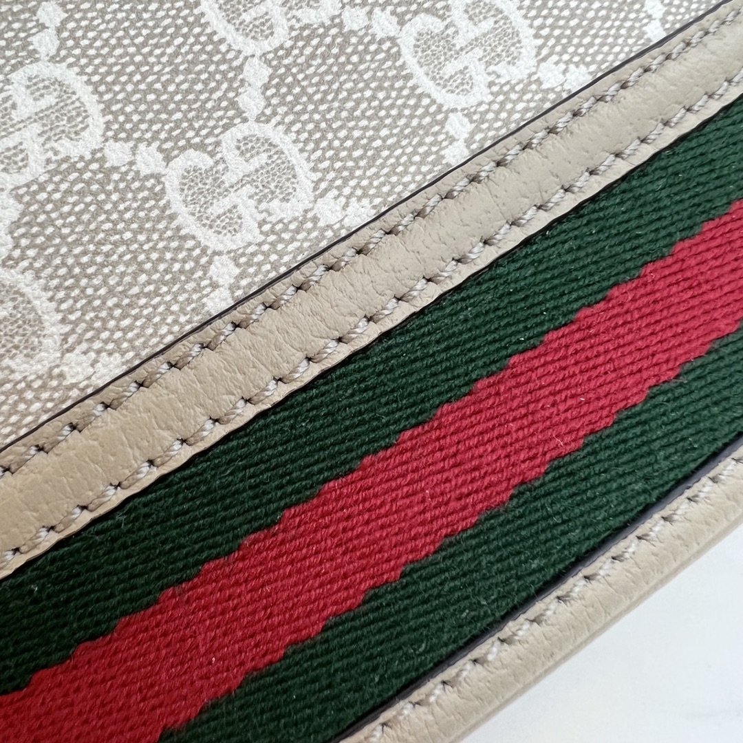 G*u*i ophidia bucket-20.5*26*11cm