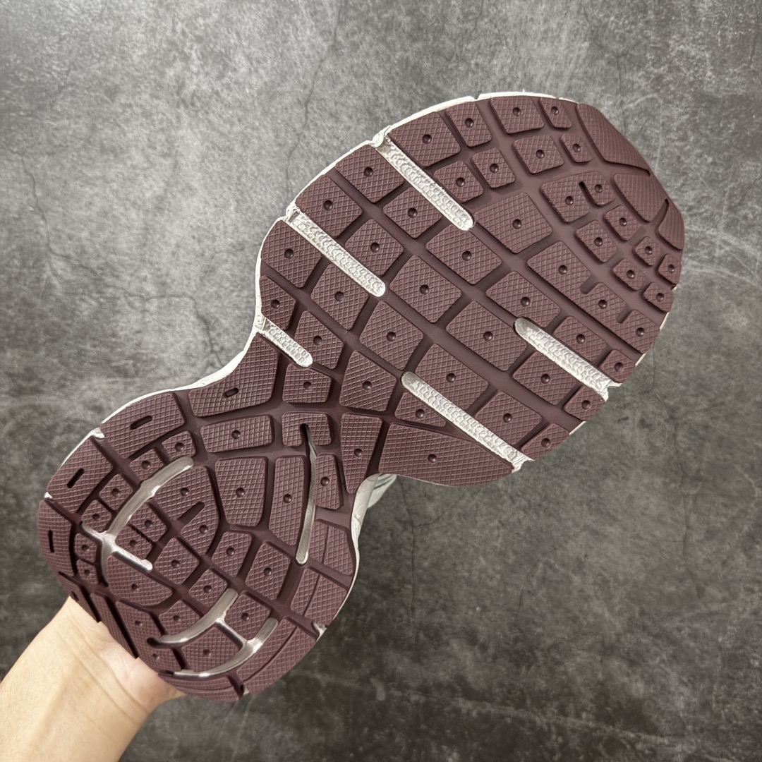 Ba1en*iaga 3XL Interlace Sneaker