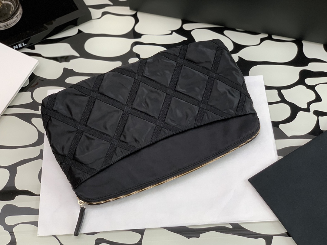 CHANLE Tote Bag-32*19*8.5CM