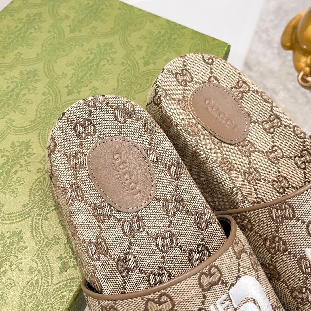 G*u*i &the nor*h f**e slides