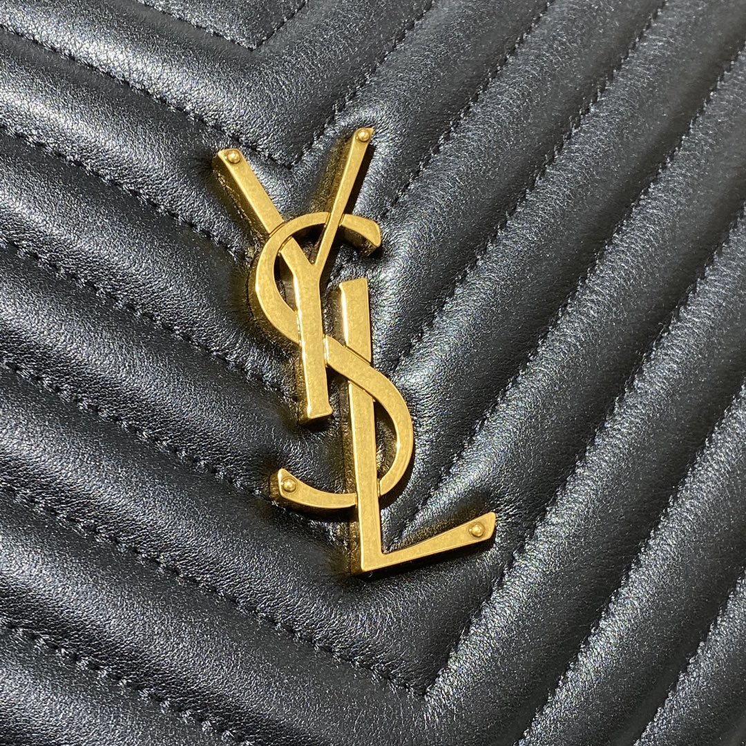 Y*L camera bag-23*16*6cm