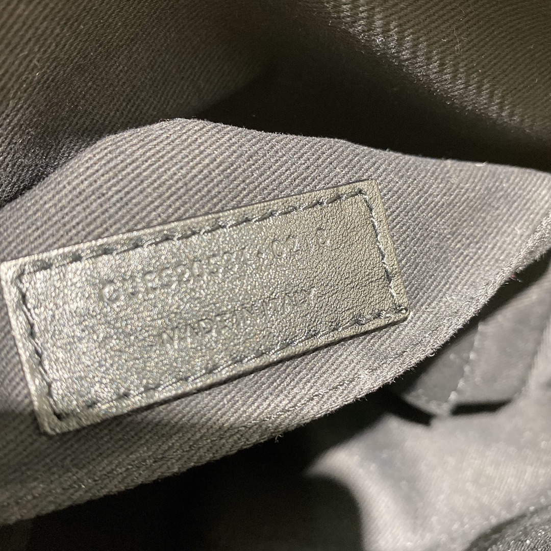 Y*L camera bag-23*16*6cm