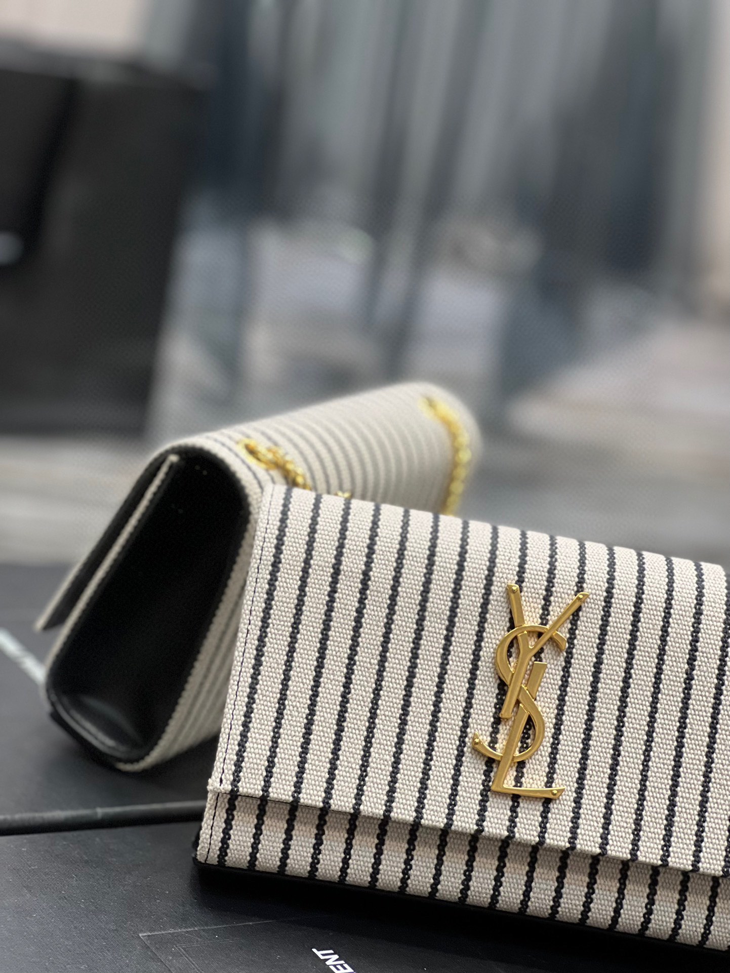 Y*L kate bag-20x13.5x5.5ccm