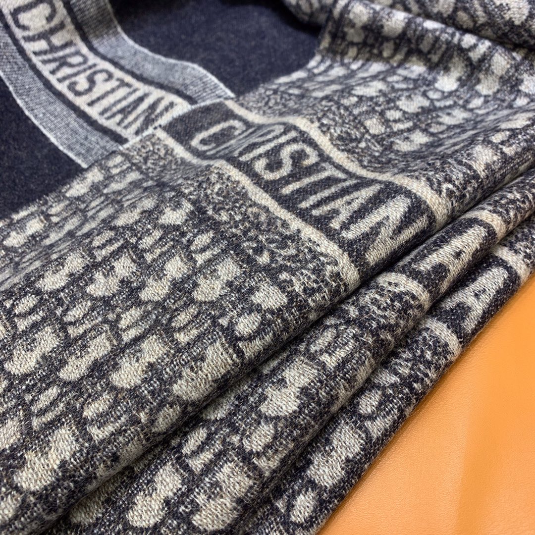 D*or blanket-140*160cm