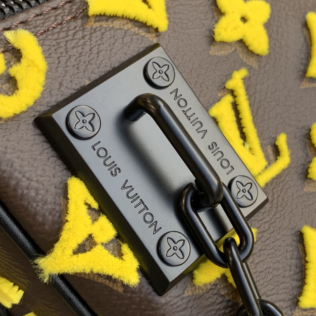 l0*is V*t0n keepall bandoulière-51*30*28cm