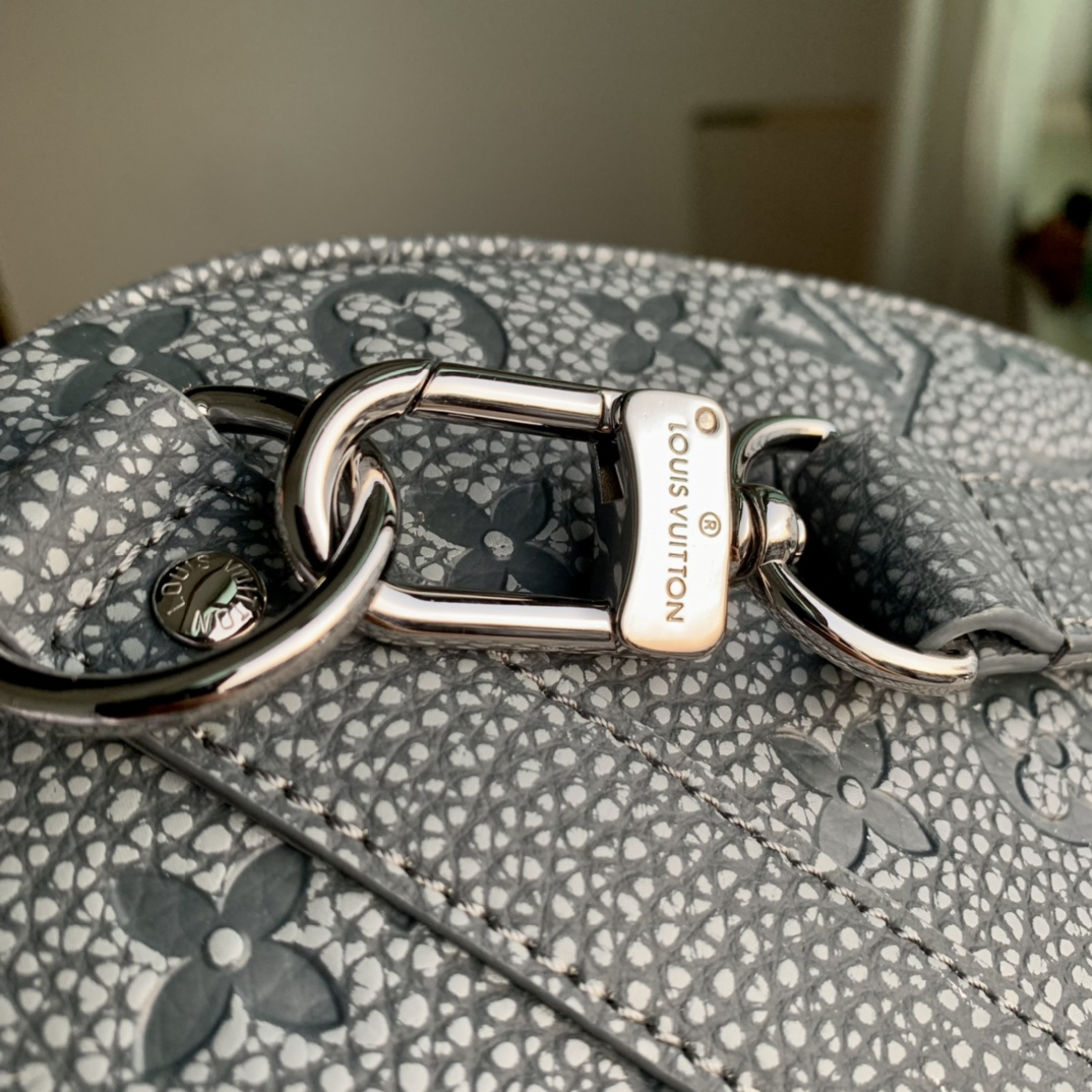 l0*is V*t0n keepall-50.0 x29.0 x23.0cm