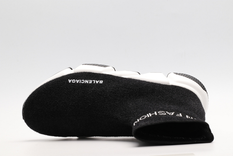 Ba*len*cia*ga speed trainer