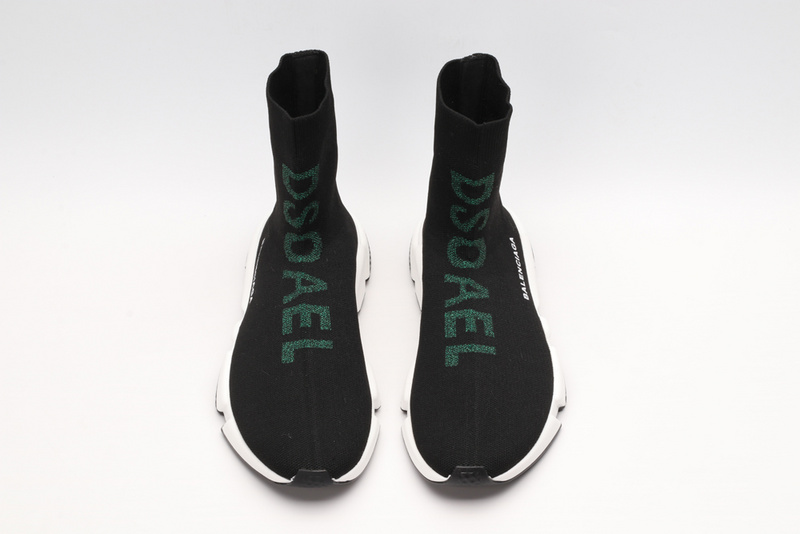 Ba*len*cia*ga speed trainer