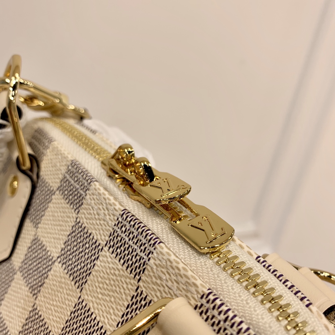 l0*is V*t0n n41221 alma bb-25*19*12cm