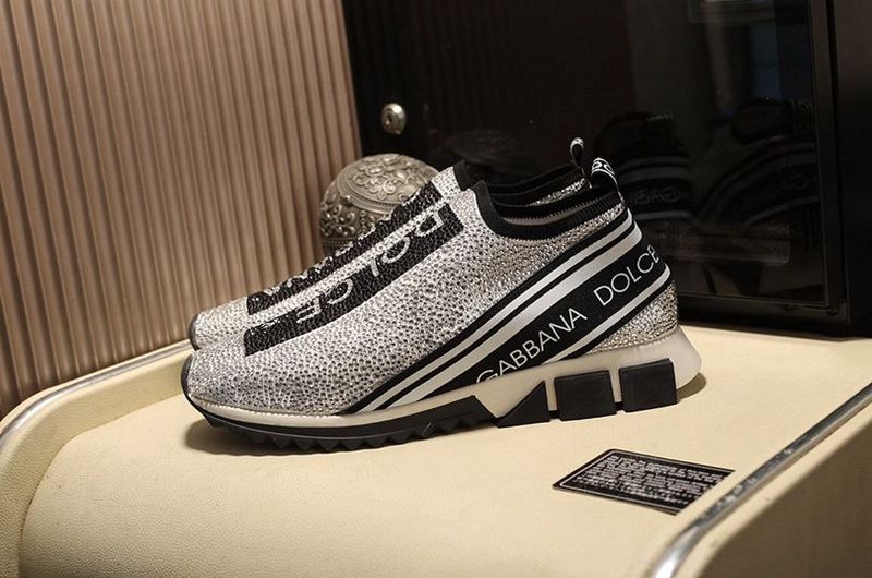 d01ce Gab*a*a sneakers