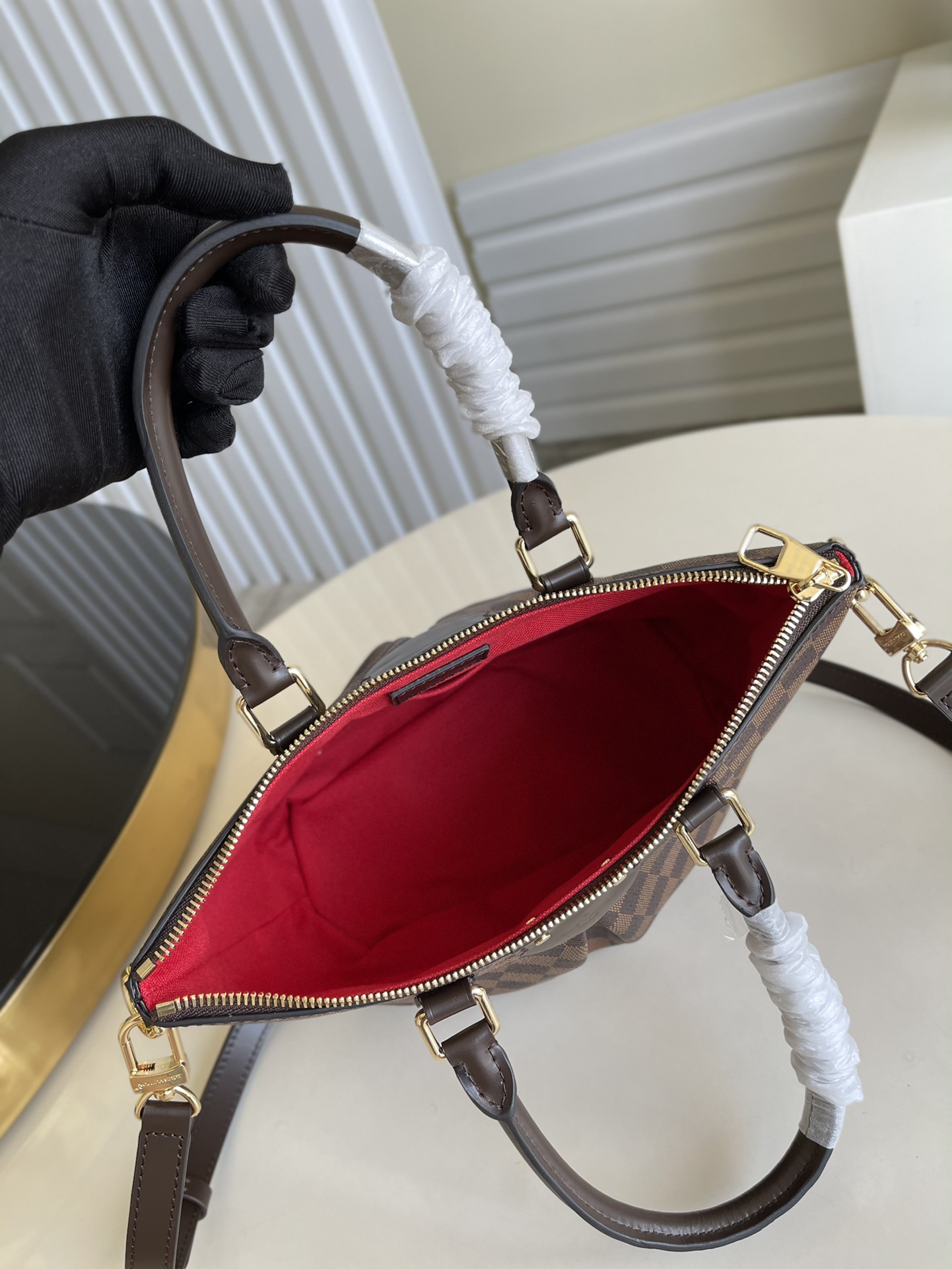 l0*is V*t0n siena handbags -30*21*12cm