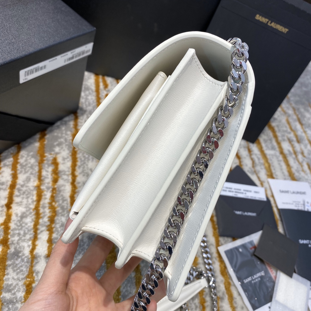 Y*L sunset bag-22*16*8cm