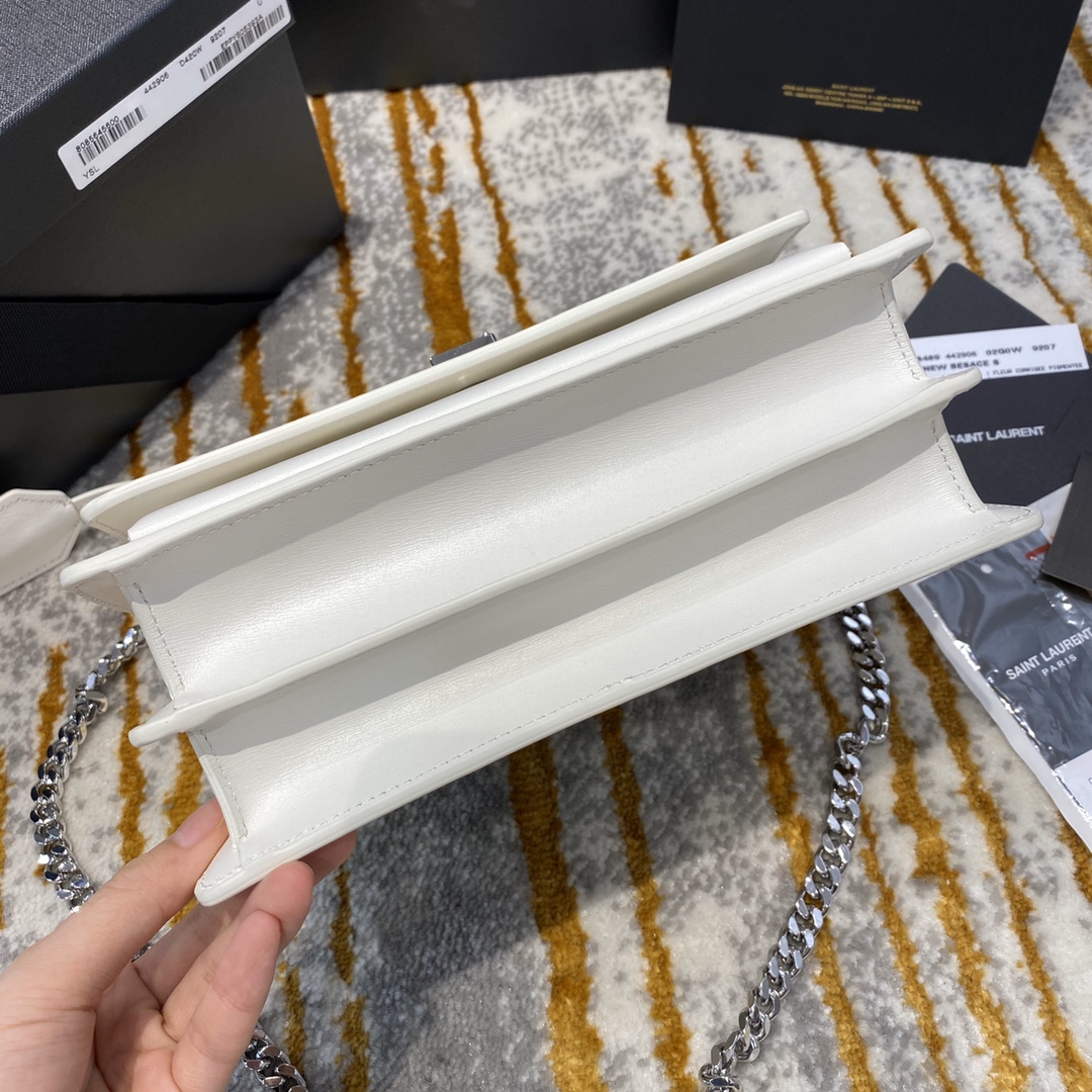 Y*L sunset bag-22*16*8cm