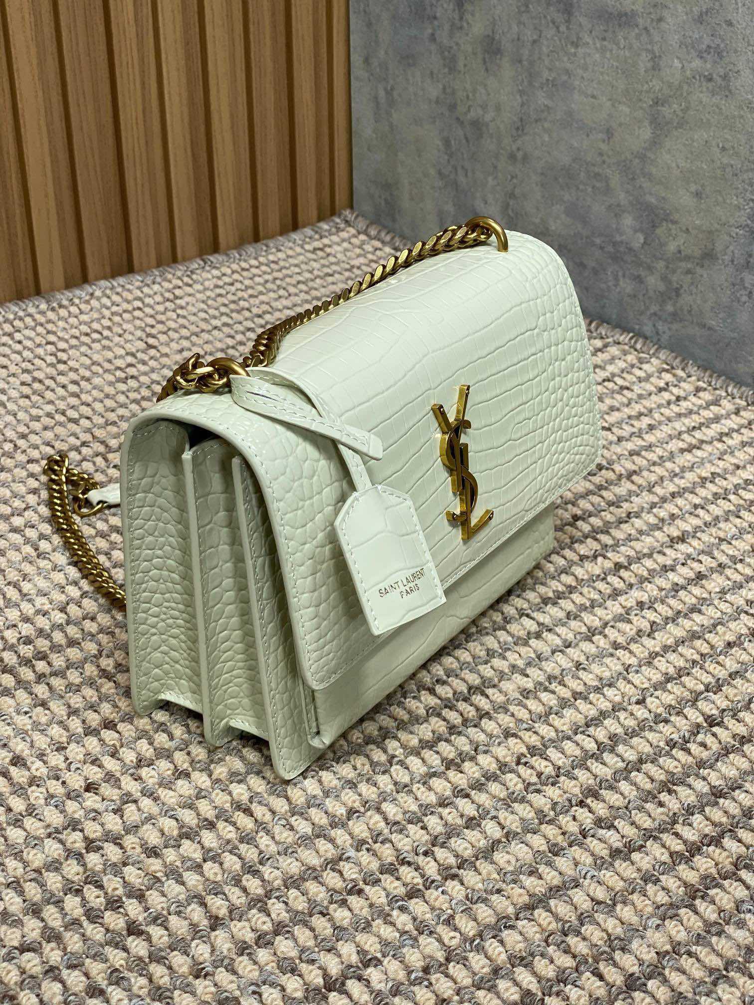 Y51 Sunset Bag-22*16*8CM