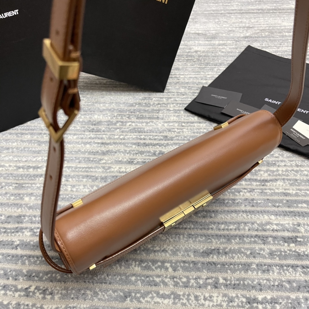 Y*L manhattan-29x20.5x7cm