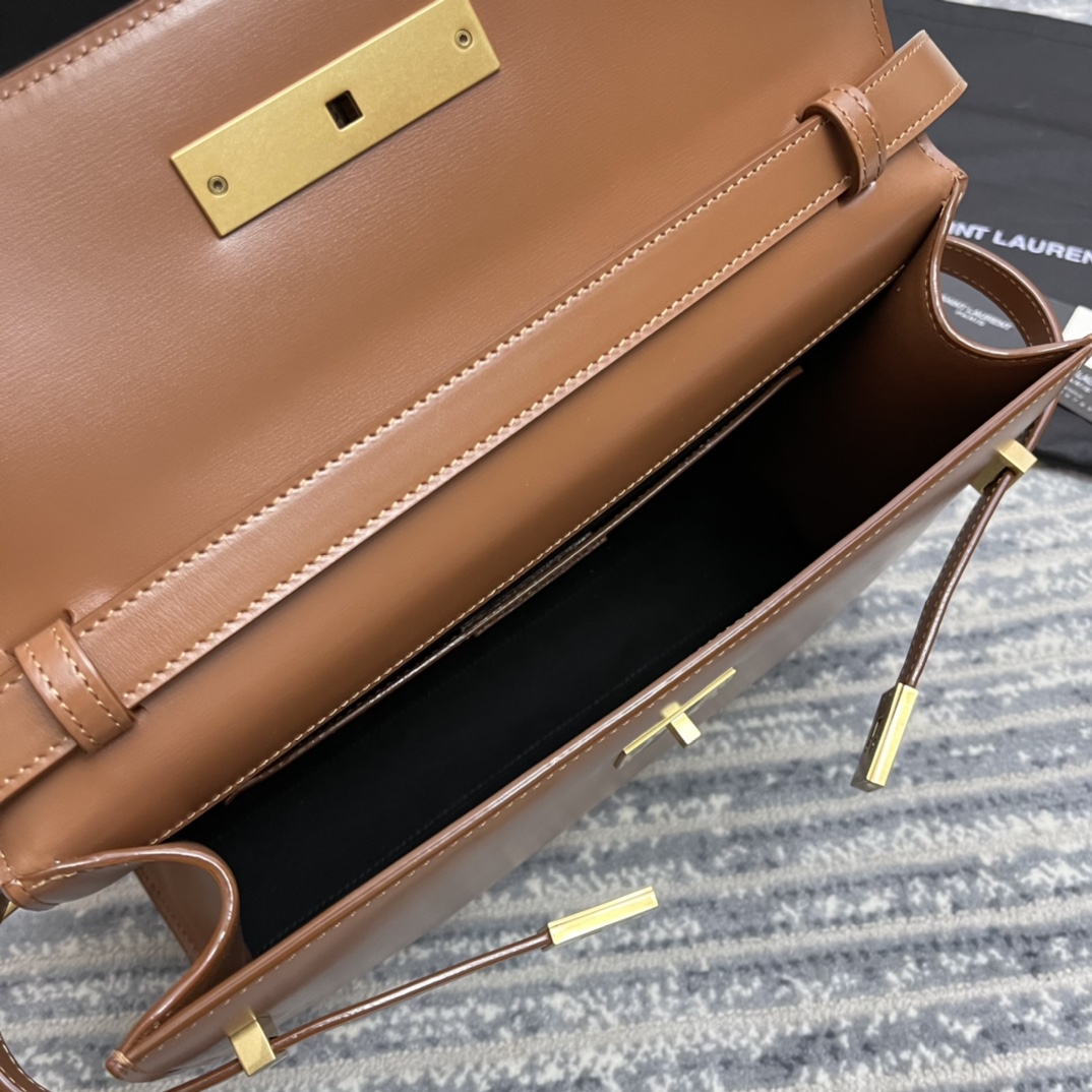 Y*L manhattan-29x20.5x7cm