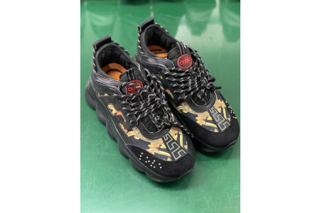 Versace Sneaker