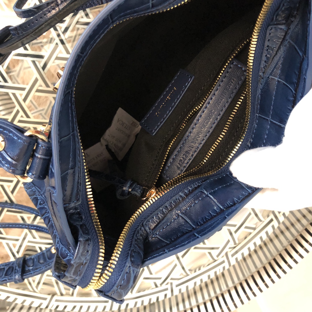 Ba*len*cia*ga graffiti classic city(2 size avaible)