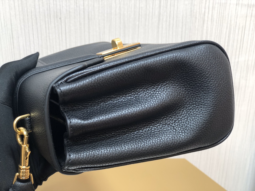 Celin Teen Soft 16-23*15*9CM