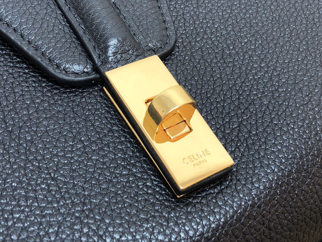 Celin Teen Soft 16-23*15*9CM