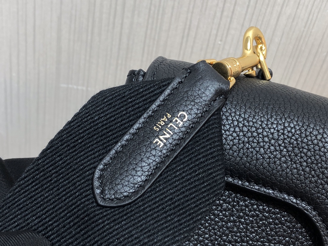 Celin Teen Soft 16-23*15*9CM