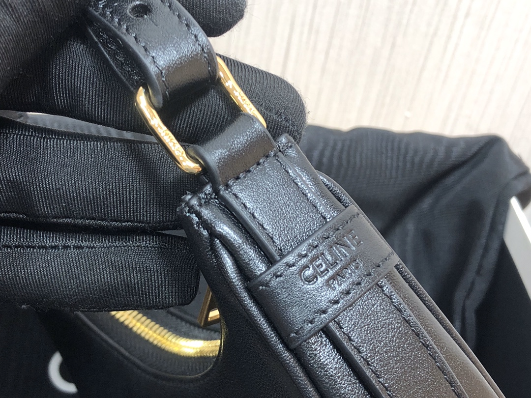 Celin Mini AVA-16*8.5*4CM