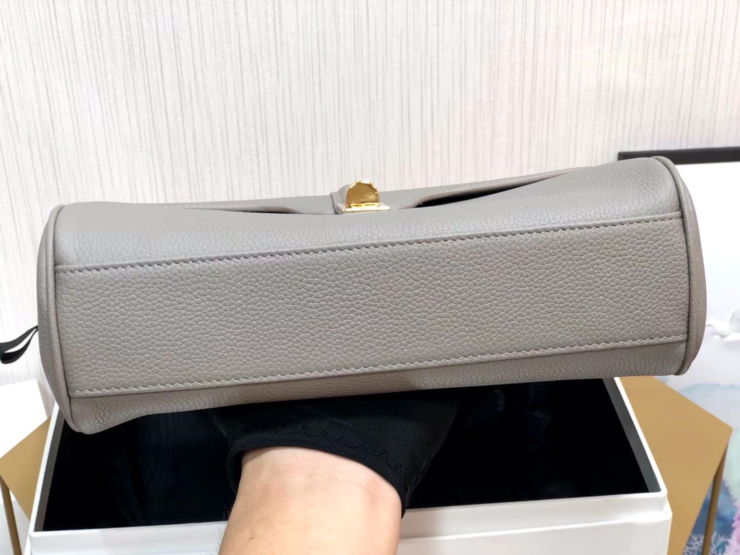 Celin Teen Soft 16-23*15*9CM