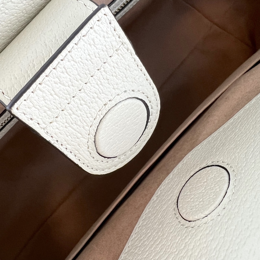 G*u*i top handle-38*28*14cm