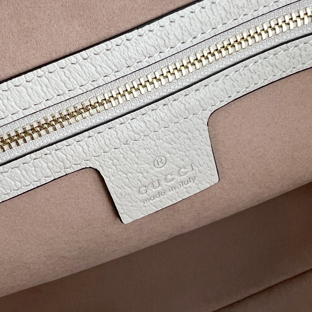 G*u*i top handle-38*28*14cm