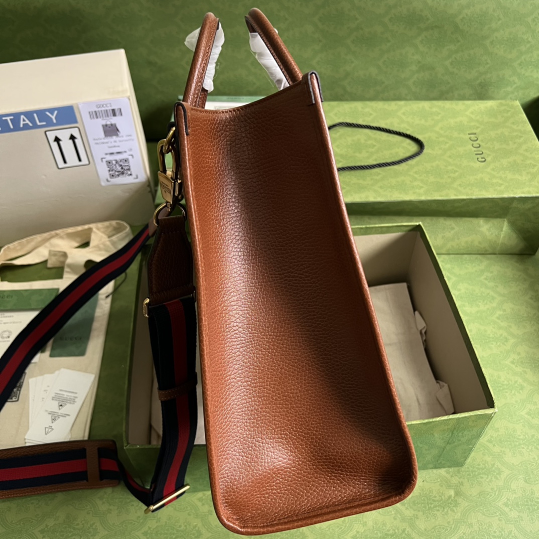 G*u*i top handbags-37.5*33*15.5cm