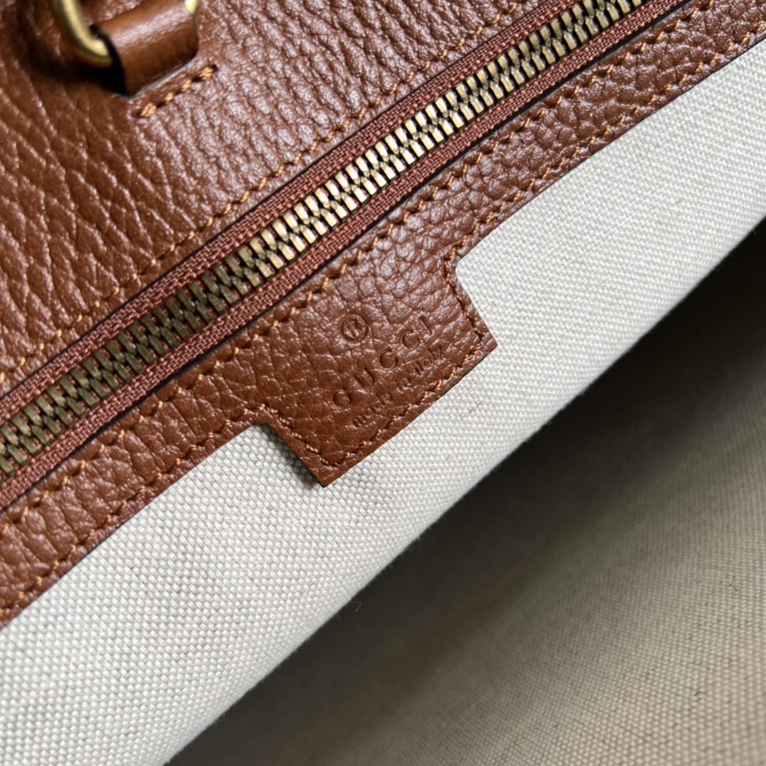 G*u*i top handbags-36*38.5*12cm