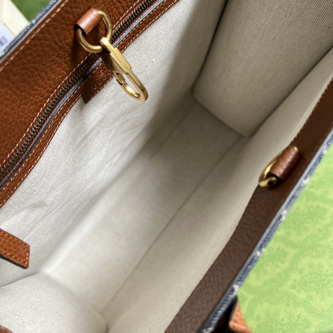 G*u*i top handbags-36*38.5*12cm