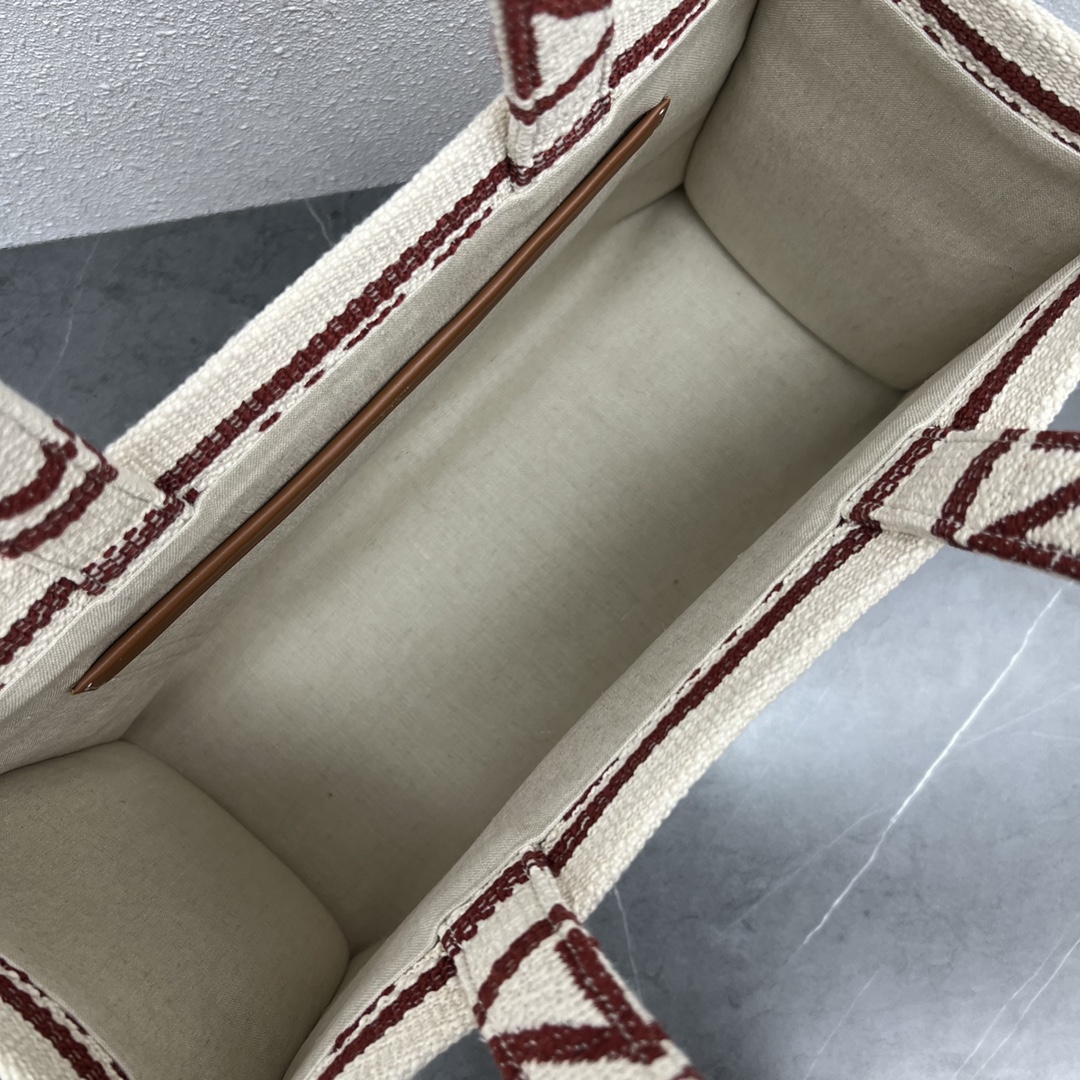 Ce**e cabas thais tote-41*28*17cm