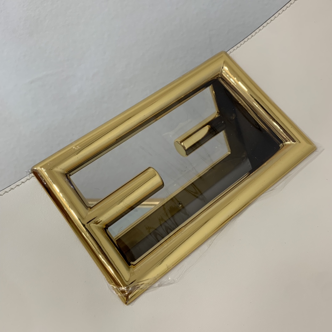 Fedi Way Handbags-40*19*29CM