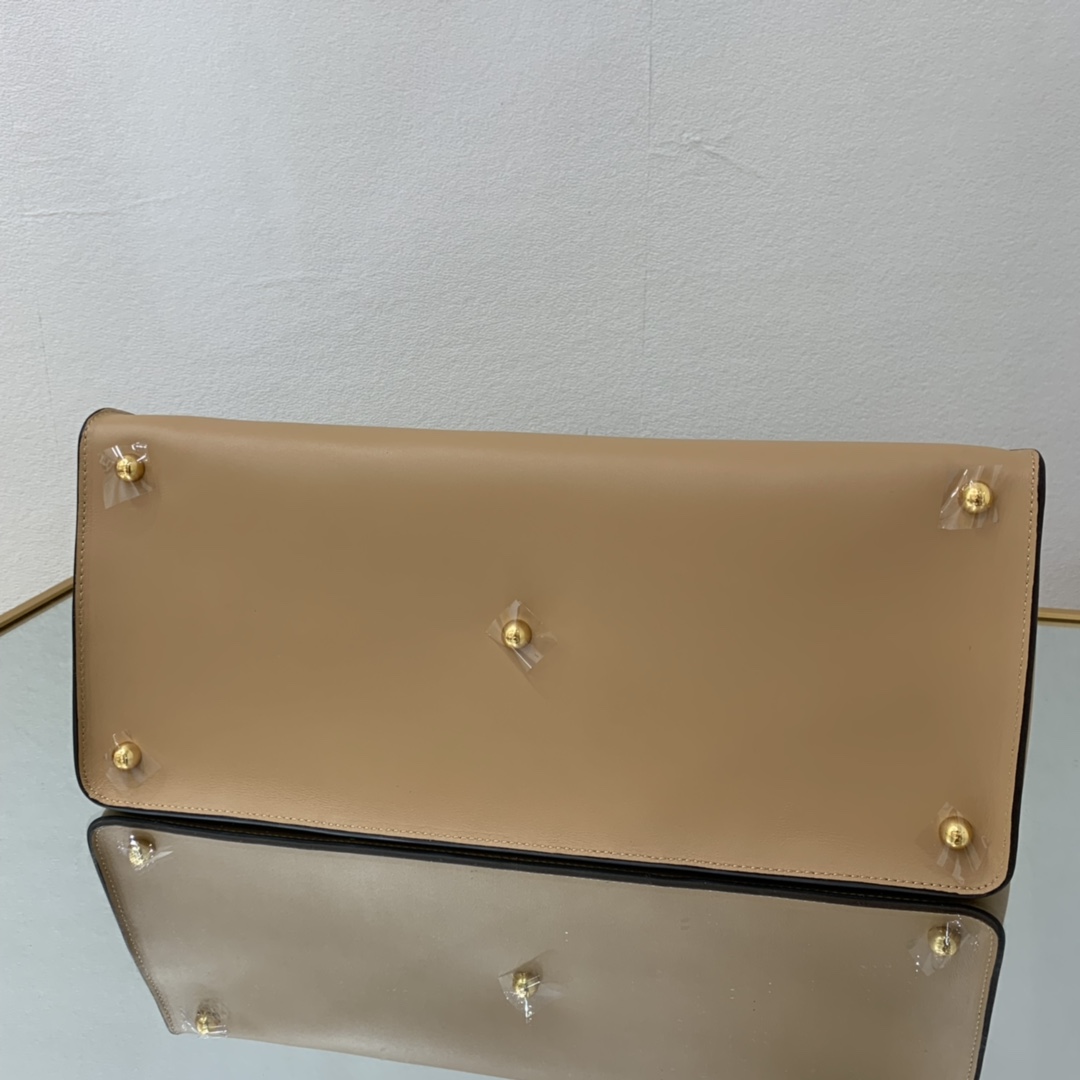 Fedi Way Handbags-40*19*29CM