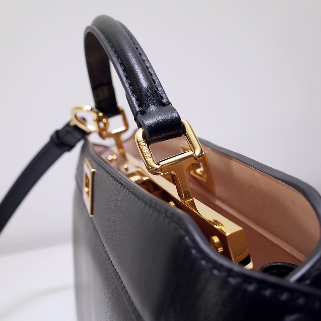 F**di peekaboo-29*12*18.5cm