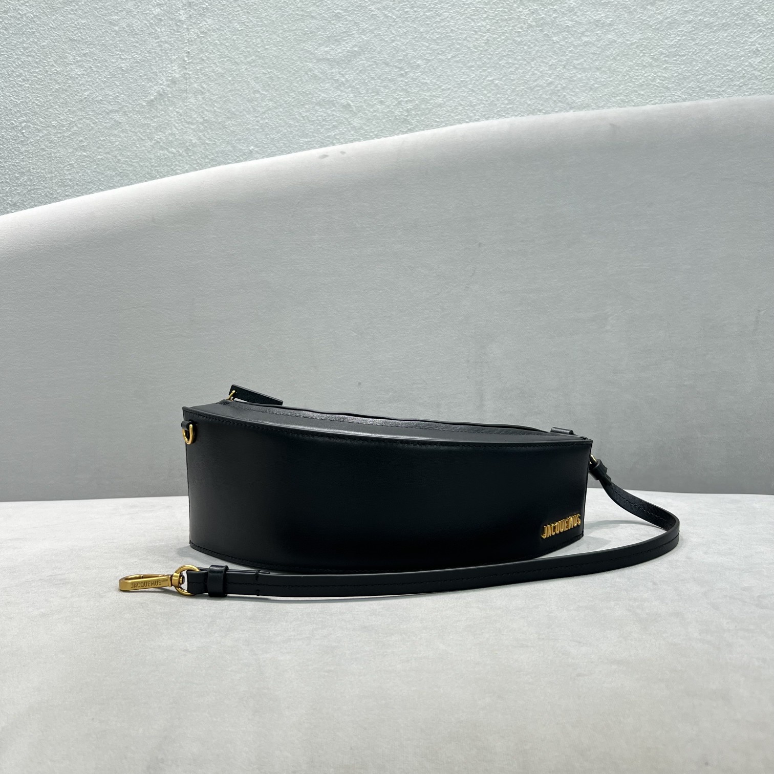 Ja*qvemvs handbags-35*9*6cm