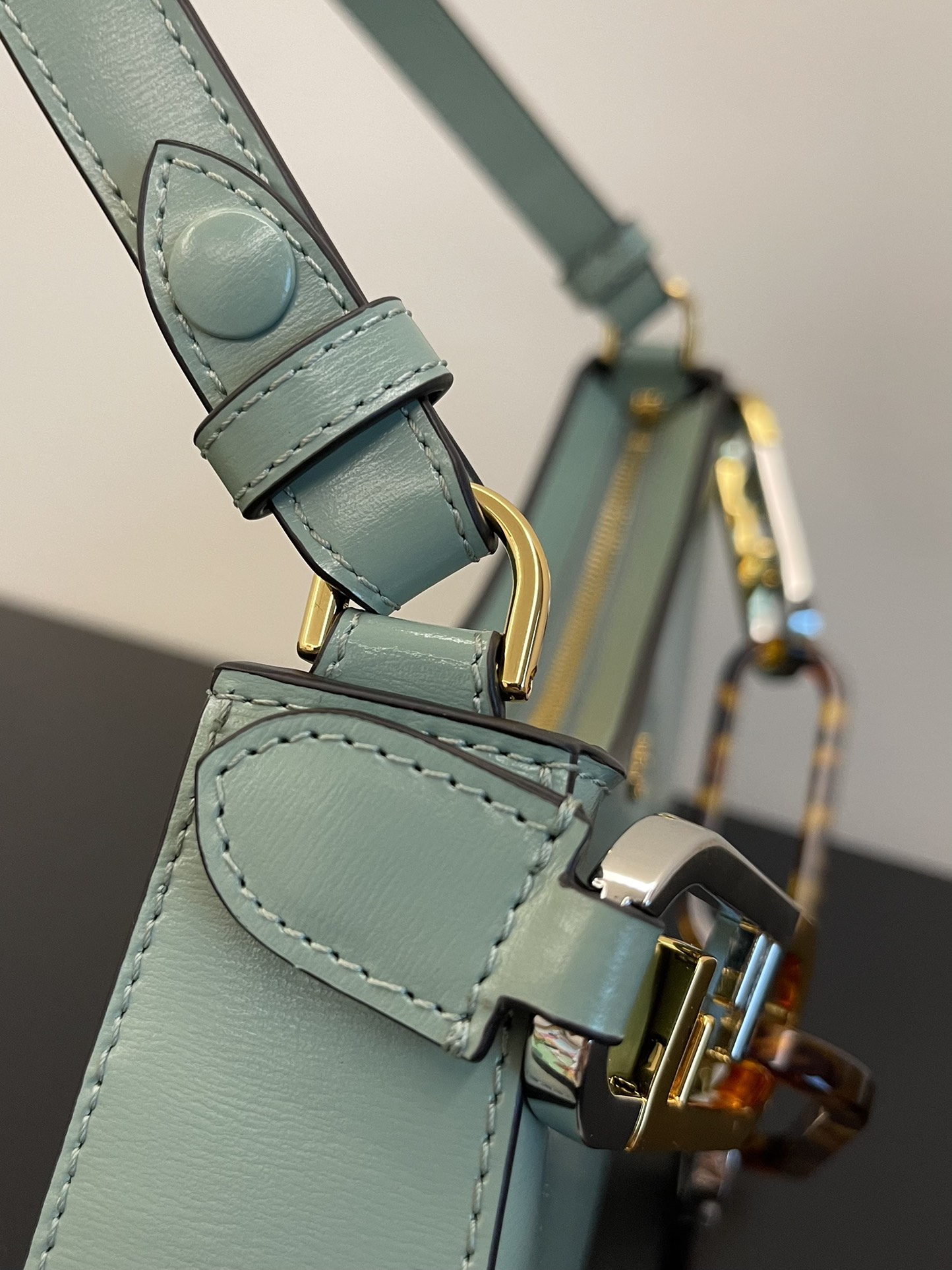 F**di clutch bags-32*11*5cm