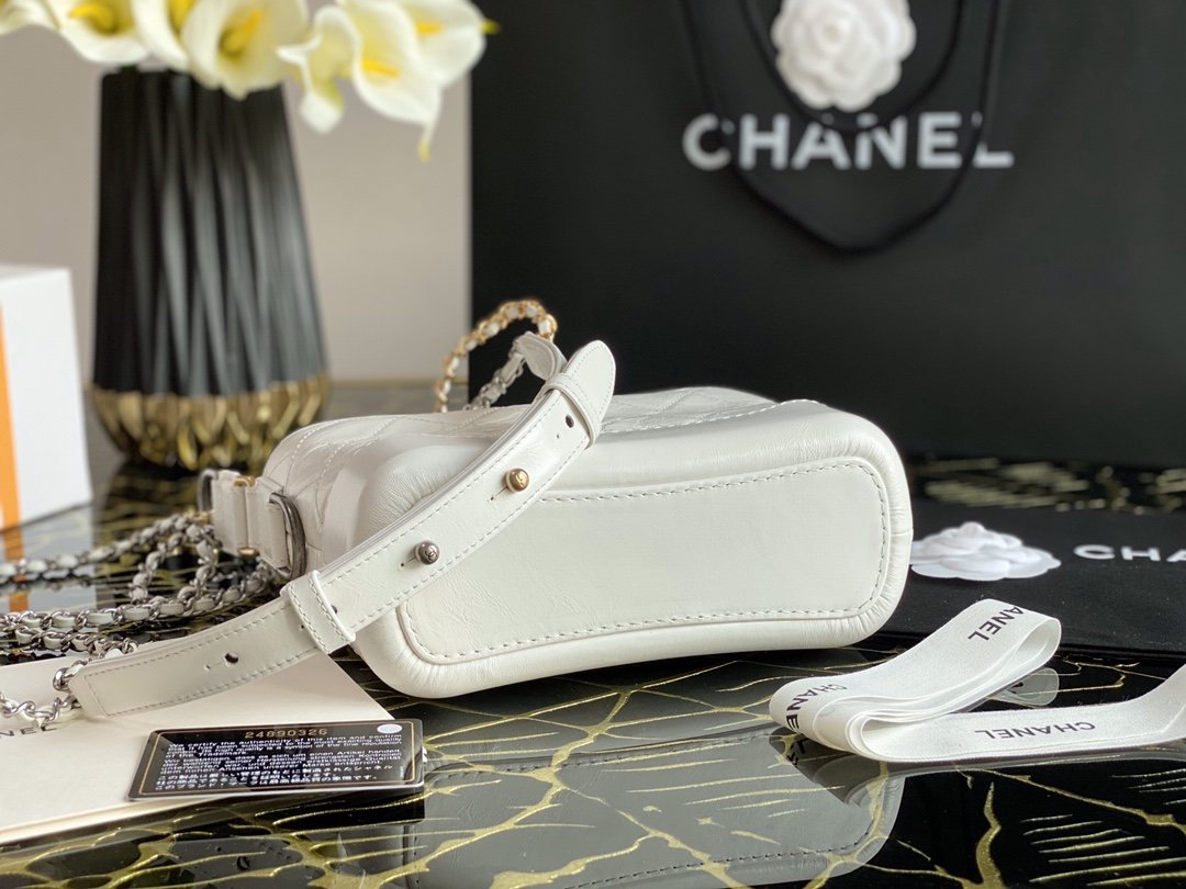 Ch@nel Gabrielle-20&28CM