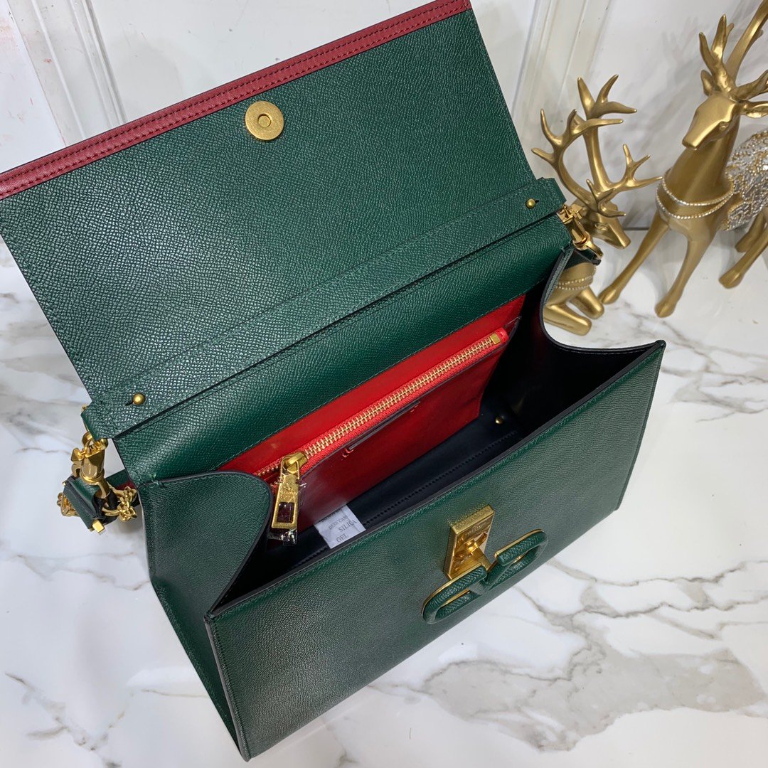 Va1e*ntin0 garavani vsling bags-30.5*23*14 cm