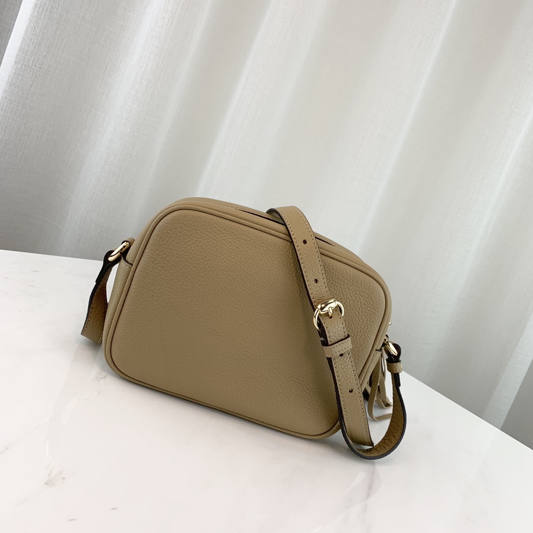 G*u*i soho -21*15*7cm