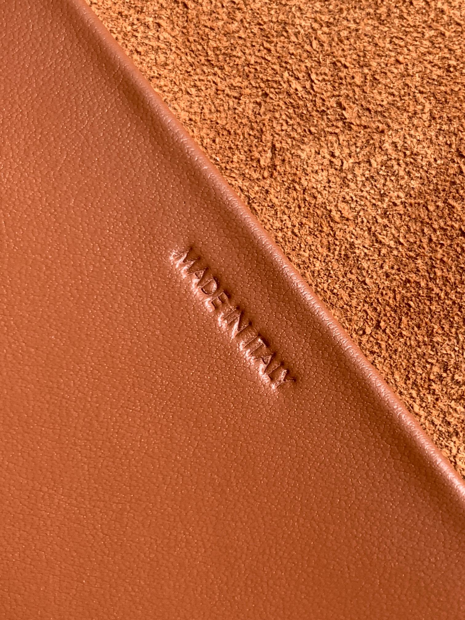 Ce**e besace triomphe bag-23*13.5**6cm