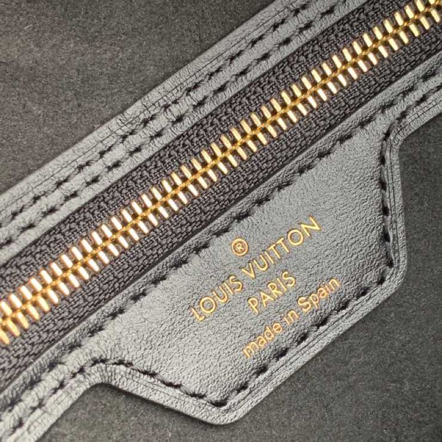 l0*is V*t0n speedy bandoulière 25-25*19*15cm