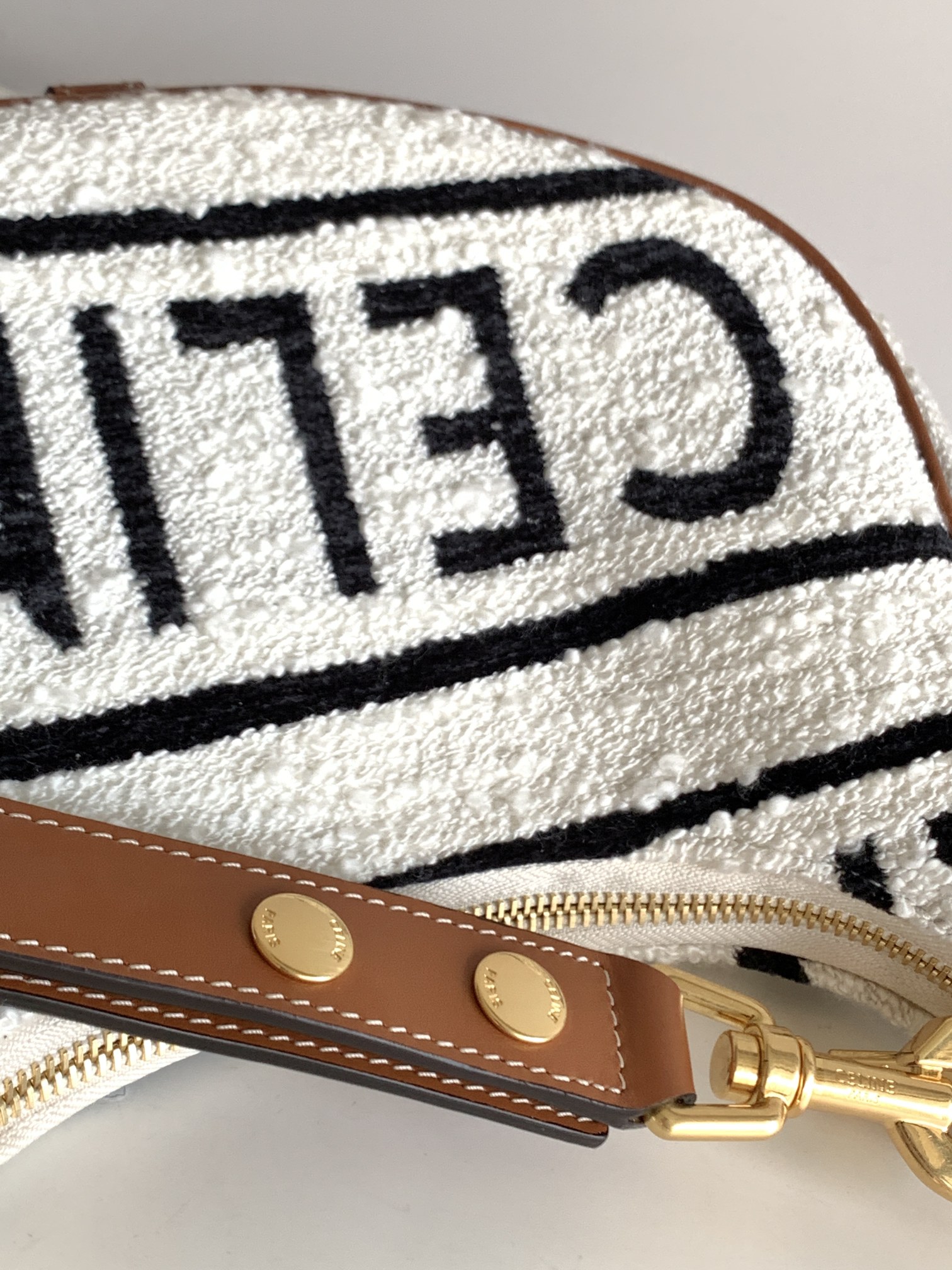 Ce**e ava handbags-25*12*9cm