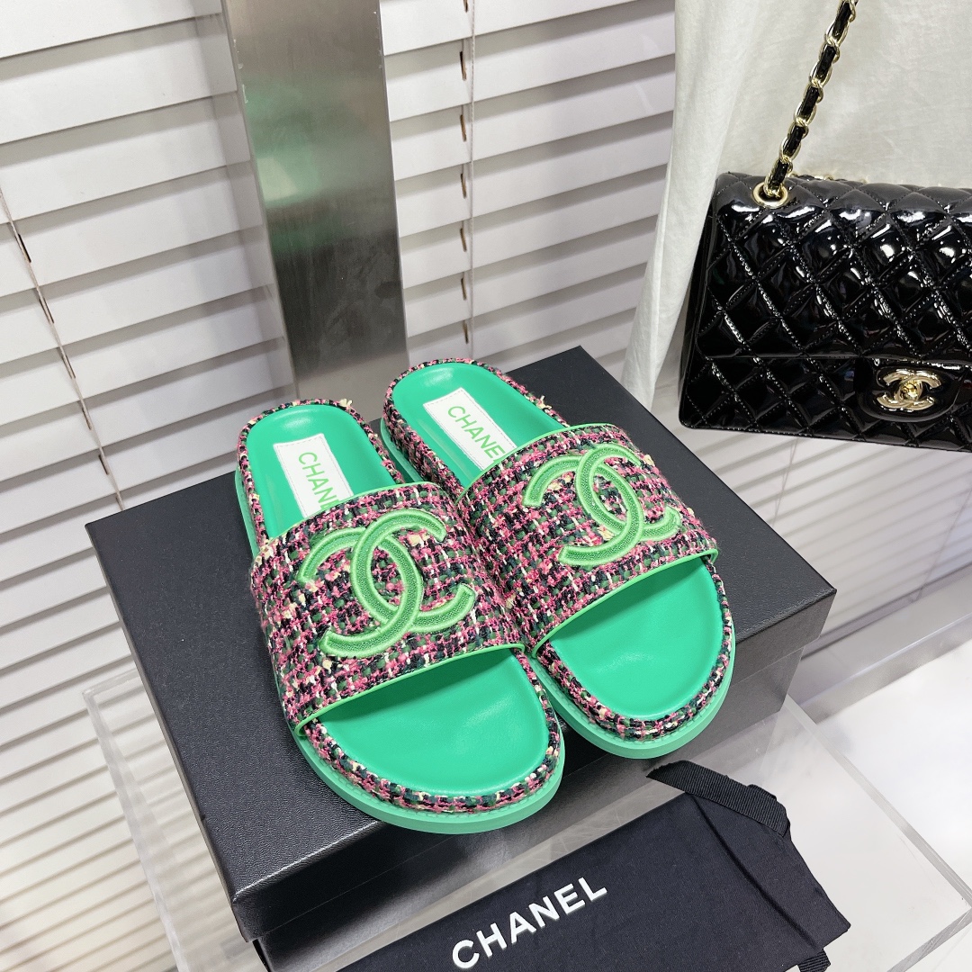 l0*is V*t0n m46206 papillon handbag-31*15*15cm