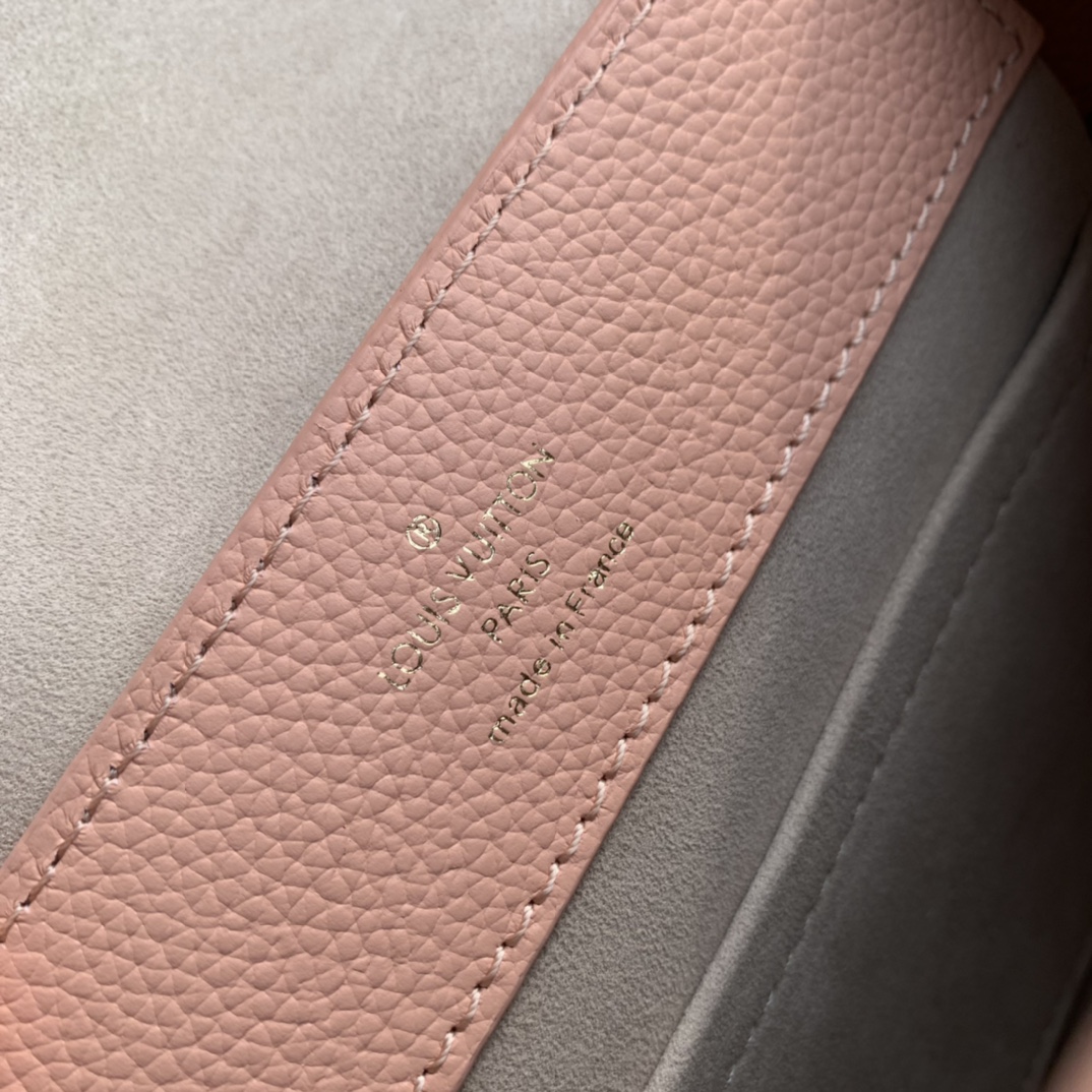 l0*is V*t0n lockme ever 23x17x10cm