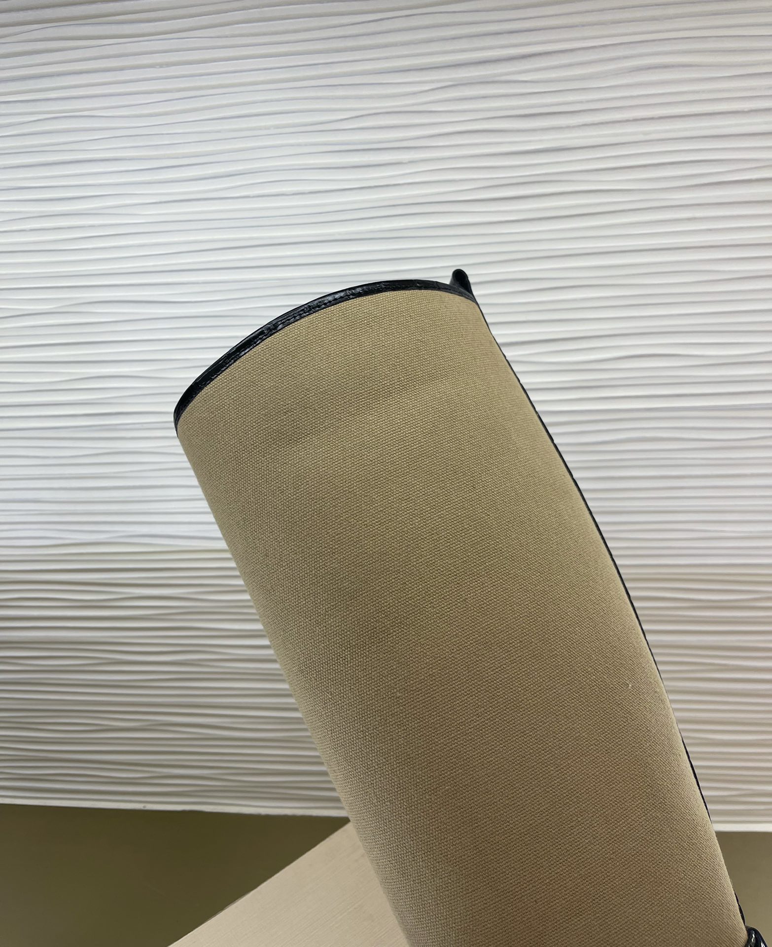 l0*is V*t0n boots（eu35-42）