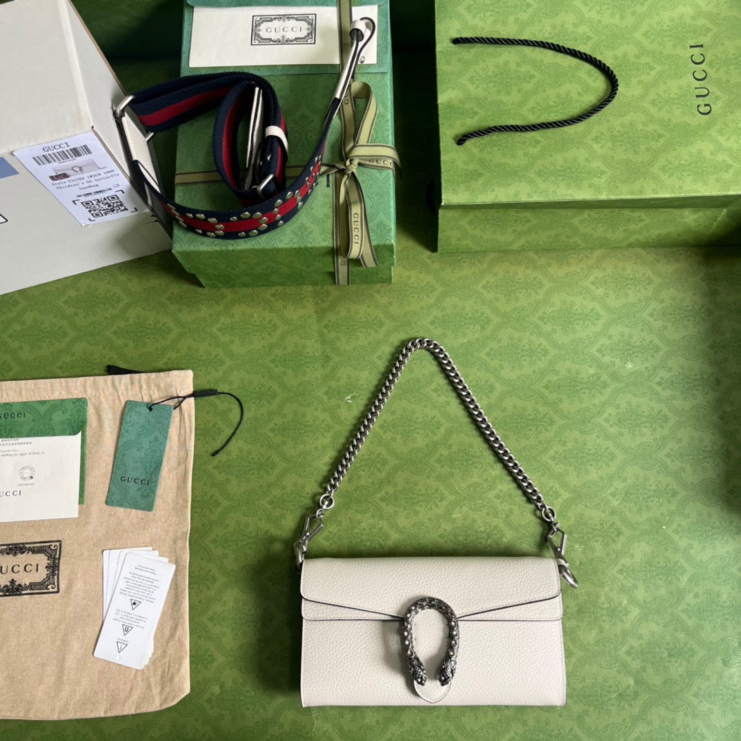 G*u*i dionysus-25*14*4cm