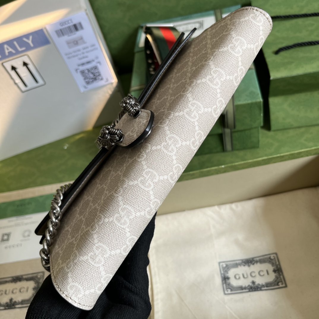 G*u*i dionysus-25*14*4cm